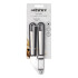Aspire Garlic Press by Wiltshire