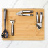 Aspire Garlic Press by Wiltshire