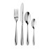 Rhodes Cutlery Set 16Pc by Wiltshire
