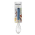 Eco Friendly Whisk - Blue by Wiltshire