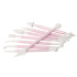 Fondant Tools by Wiltshire