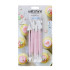Fondant Tools by Wiltshire