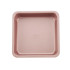 Square Cake Pan 23cm by Wiltshire