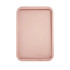 Rose Gold Cookie Sheet - Medium by Wiltshire