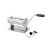 Pasta Machine 15cm by Wiltshire