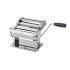 Pasta Machine 15cm by Wiltshire
