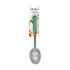 Eco Stainless Steel Spoon - Pine by Wiltshire