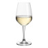 Nova Wine 455ml - 2 Pk by Wiltshire