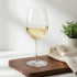 Nova Wine 455ml - 2 Pk by Wiltshire