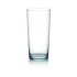 Nova Tumbler 435ml - 2 Pk by Wiltshire