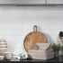 Heritage Square Baker 24cm by Wiltshire