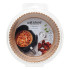 Air Fryer Papers 16cm Round by Wiltshire