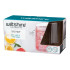 Pulse 355ml 2 Pk by Wiltshire