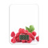 Slimline Berry Scale by Wiltshire