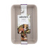 Heritage Rectangle Baker - 31cm