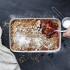 Heritage Rectangle Baker - 28cm