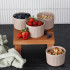 Heritage Ramekin