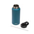 Stainless Steel Bottle 900ml - Teal