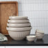 Heritage Mixing Bowl by Wiltshire