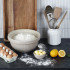 Heritage Mixing Bowl by Wiltshire