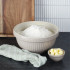 Heritage Mixing Bowl by Wiltshire