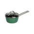 Easycook Pine Induction Saucepan - 16cm