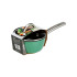 Easycook Pine Induction Saucepan - 16cm