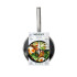 Easycook Pine Induction Saucepan - 16cm