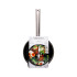 Easycook Pine Induction Saucepan - 20cm