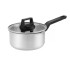 Timeless Induction Saucepan - 18cm