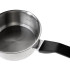 Timeless Induction Saucepan