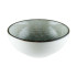 Lenta Ash Deep Bowl 13cm (12 Pk) by Bonna