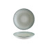 Maze Bowl Flared Grey 23cm (6 PK) by Bonna