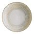 Patera Bowl Flared 23cm (6 Pk) by Bonna
