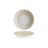 Patera Bowl Flared 23cm (6 Pk) by Bonna