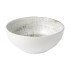 Odette Deep Bowl 13cm (12 Pk) by Bonna