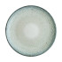 Maze Plate Coupe 27cm (12 Pk) by Bonna