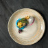 Patera Plate Coupe 21cm (12 Pk) by Bonna