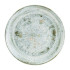 Odette Plate Coupe 27cm (12 Pk) by Bonna