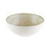 Patera Deep Bowl 13cm (12 Pk) by Bonna