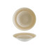 Luca Salmon Bowl 24cm (6 Pk) by Bonna