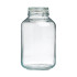 Fido Jar 4 Litre (6 Pk) by Bormioli Rocco