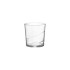 Bodeguita Negroni 350ml (12 Pk) by Bormioli Rocco