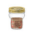 Jar 380ml with Lid (12 Pk) by Bormioli Rocco