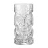 Bartender Tiki Cocktail Glass 580ml (6 Pk) by Bormioli Rocco