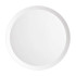 Gusto Pizza Plate 33.5cm (12 Pk) by Bormioli Rocco