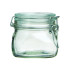 Fido Jar 500ml (12 Pk) by Bormioli Rocco