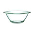 Mr Chef Bowl 26cm (6 Pk) by Bormioli Rocco