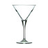Ypsilon Martini Glass 245ml (6 Pk) by Bormioli Rocco