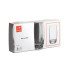 Galassia Tumbler Glasses 410ml (3 Pk) by Bormioli Rocco